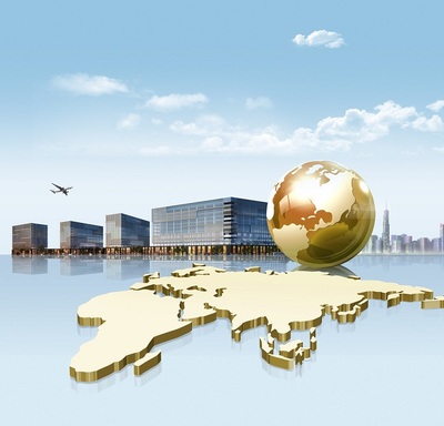 北京國泰偉業匯亞投資管理